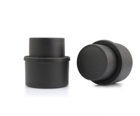 Visol 2-in-one Soda Bottle Stopper Pump - VAC383