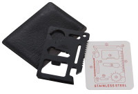 Visol Multipurpose Pocket Survival Tool - VAC413