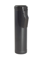 Visol Hades Triple Flame Torch Lighter - Black - VLR402703