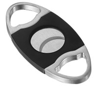 Retail Counter Display Package With Cigar Lighters and Cigar Cutters - Package 20 - VPKG20