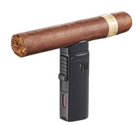 Large Tower Display - VPKG42