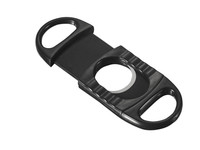 Visol Albuquerque Double Guillotine Cigar Cutter - VCUT425