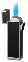 Visol Timeless & Vincent Floating Gift Set - VGS001