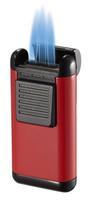 Visol Antero & Stanford Floating Gift Set - Red - VGS009
