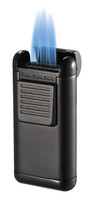 Visol Antero & Huron Floating Gift Set - Black- VGS019