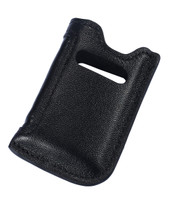 Leather Lighter Pouch for S.T. Dupont Maxijet Lighters