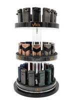 Visol Small Tower Color Display 503 Package - VPKG503