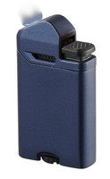 Visol Small Tower Color Display 504 Package - VPKG504
