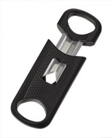 Visol Dublin 2 Wedge Cutter - VCUT436