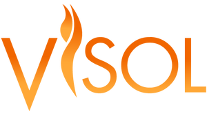 Visol