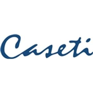 Caseti