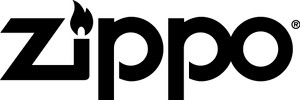 Zippo
