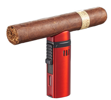 cigarette cancer images What Keeps Cancer Patients from Quitting Cigarettes?