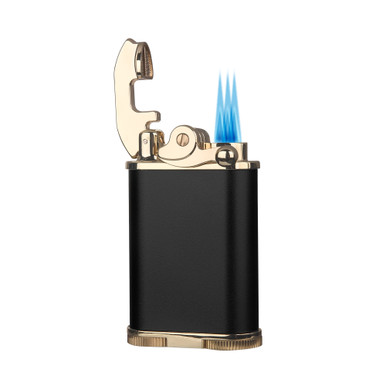 wholesale cigarette lighters Amazon.com: 50-Pack Disposable Lighters with Stand and Box  Wholesale Bulk  Set for Cigarettes, Candles, Campfires, and Stovetops