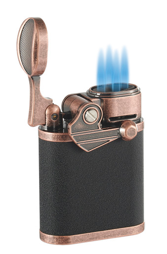 VLR409003-flames__66863.