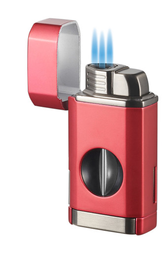 VLR7-Diablo-RD-flames__68202.