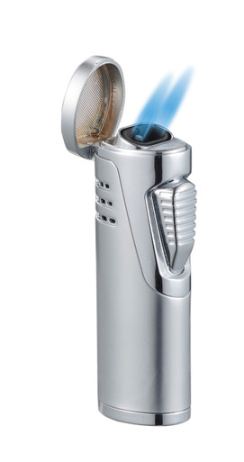 cigarette smoke health effects Smoking Effects on Lungs