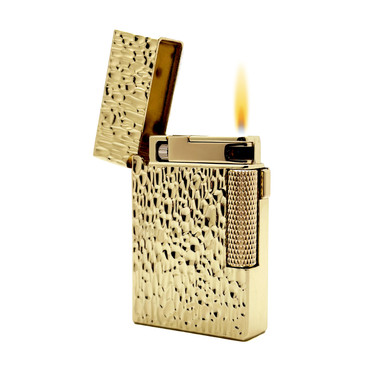 VLR4-Hubbard-HM-GD-