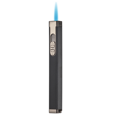 electronic cigarette vs regular cigarette Vaping vs Smoking vs IQOS: Which is Least Harmful? 