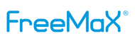 Freemax