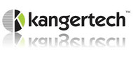 KangerTech