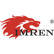 Imren