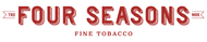 Four Seasons Fine Tobacco