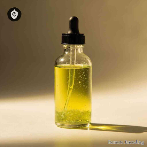 Acacia Farnesiana quantum field tool for precise remote imprint and distance energy relay in energetic systems