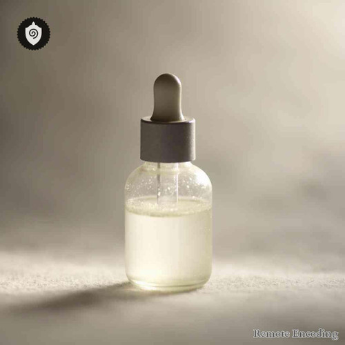 Accipiter Nisus remote imprint device for quantum transmission and distance energy relay in energetic fields