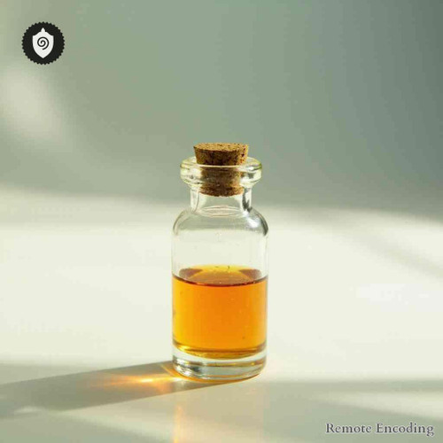 Acer Saccharum remote imprint device for quantum transmission and distance energy relay in subtle energetic fields