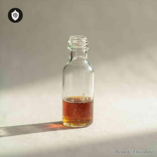 Acetonum quantum transmission catalyst for remote imprint and distance energy relay within energetic fields