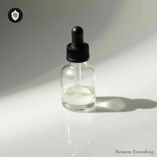 Acinonyx Jubatus-pili quantum transmission medium for remote imprint and distance energy relay in energetic fields