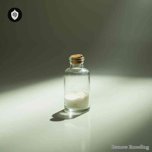 Acinonyx Jubatus-sanguis remote imprint tool for quantum transmission and distance energy relay synchronization