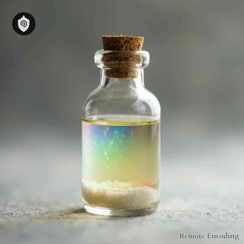 Acradenia Frankliniae remote imprint conduit enabling quantum transmission and distance energy relay alignment