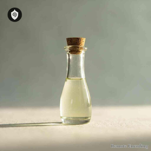 Adenoidum remote imprint device optimized for quantum transmission and energetic charge synchronization