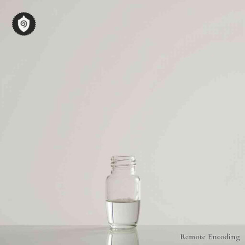 Adeps Suis quantum transmission conduit for remote imprint and distance energy relay in subtle energy fields