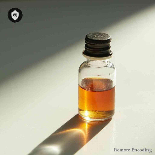 Aepyornis Maximus quantum field remote imprint device for distance energy relay and precise energetic charge