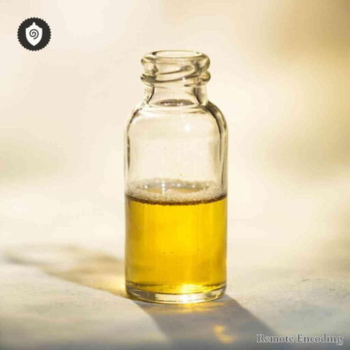 Aerangis Distincta remote imprint interface for quantum transmission and distance energy relay in resonant fields