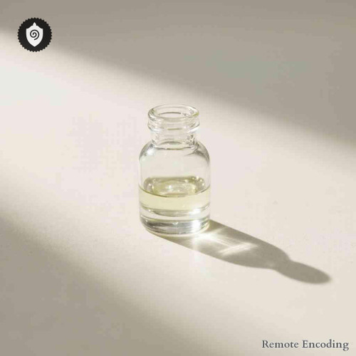 Aerococcus Viridans remote imprint catalyst for quantum transmission and distance energy relay in energetic fields