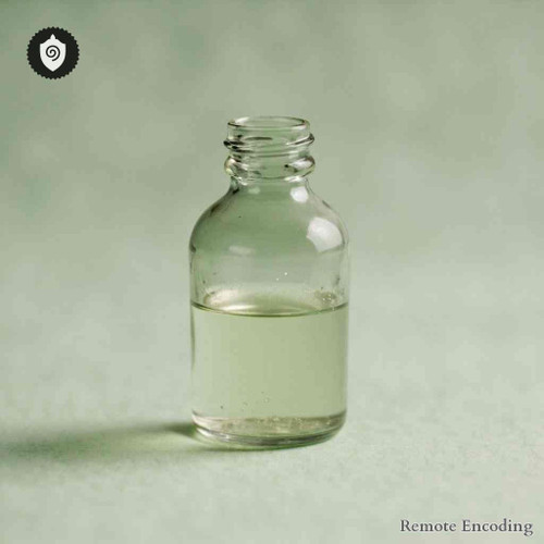 Aesculus Glabra remote imprint device for quantum transmission and distance energy relay in energetic fields