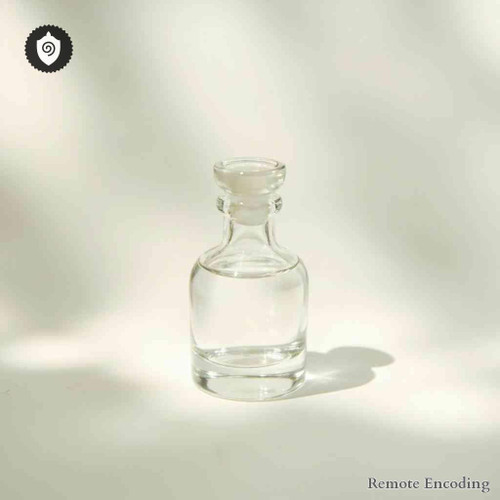 Aethylium Aceticum remote imprint for quantum transmission and energetic charge flow in distance energy relay