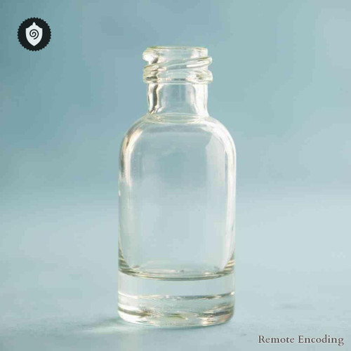 Aethylium Bromidum quantum imprint device for remote energy relay and precise distance energetic transmission