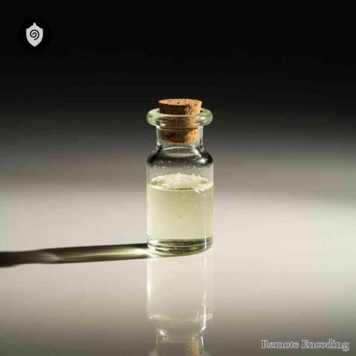 Afatinib remote imprint device for quantum field alignment and distance energy relay in remote activation systems