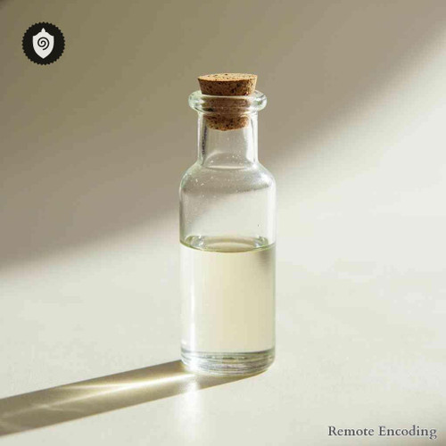 Agapetes Serpens remote imprint module for quantum transmission, enabling precise energetic charge and field alignment