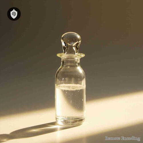 Agrostis Gigantea remote imprint device for distance energy relay and quantum transmission in energetic fields