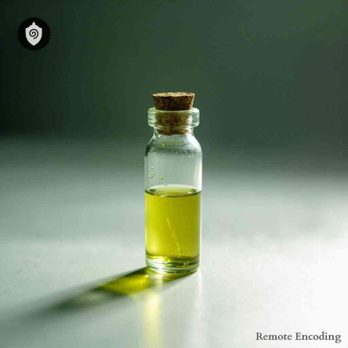 Ailanthus Glandulosa remote imprint device for quantum transmission and distance energy relay in energetic fields