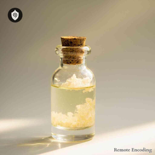 Alcedo Atthis remote imprint device aligns quantum fields for precise distance energy relay and charge activation