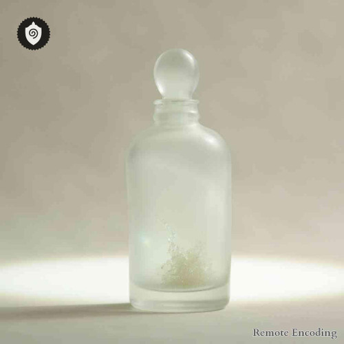 Alimemazinum quantum field remote imprint for distance energy relay and energetic charge transmission