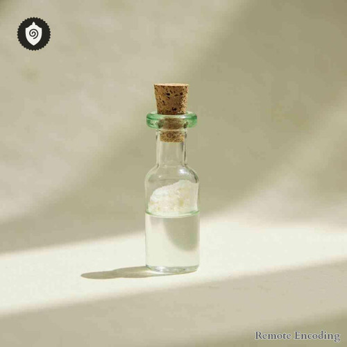 Alstonia Boonei remote imprint device for quantum transmission and distance energy relay in field activation