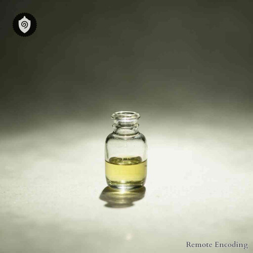 Aluminium Arsenicosum remote imprint for precise quantum transmission and energetic charge in distance energy relay